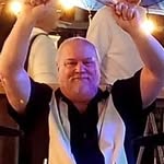 Jim Masucci - @masuccijames - Instagram