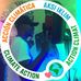 Jimmy Layz Masudi - Facebook