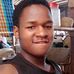 Masubi James - Facebook