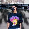 angelojamesmatala8 - @angelojamesmatala8 - TikTok