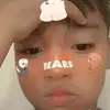 angelojamesmatala - @angelojamesmatala - TikTok