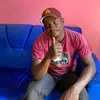 @James Amatala - @jamesamatala - TikTok