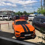 James King Matalang - @matalangjamesking - Instagram