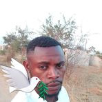 James Matala - Facebook