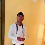 jame's matala - @matalajames - Instagram
