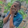 James matala 🥰 - @james.matala - TikTok