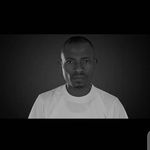 James Matala Bobo - @jameskinga7 - Instagram