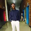 James Matala - @uncle.jay - TikTok
