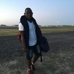 James Matalala - @james_matalala - Instagram
