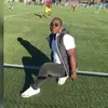 James Matalala - @jamesmatalala - TikTok
