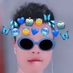 James Matalang - @matalangjames - Instagram