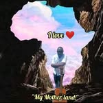 James Matalange - @jamesmatalange - Instagram