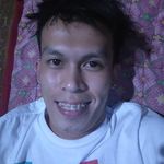 James Michael  Matala - @jamesmichaelmatala - Instagram