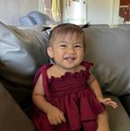 Jerick James Matala - Facebook