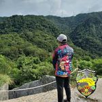 Jerick James Matala - @jerickjamesmatala - Instagram