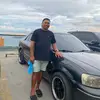 Jerick James Matala - @jerickjamesmatala - TikTok