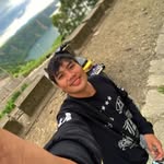Kenneth James Matala - @kennethjamesssssss - Instagram