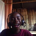 James Matano - @jamesmatano - Instagram