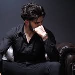 James matano - @jmsmatano - Instagram