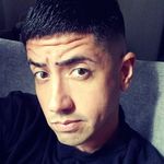 James Matano - @matanojames - Instagram