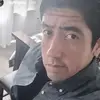 James Matano - @jamesmatano - TikTok