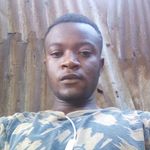 James Matano - @james.matano.14 - Instagram