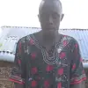 James Matano - @james.matano2 - TikTok