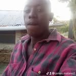James Matano - @gazelle.945135 - Instagram