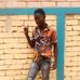 James Matano - Facebook