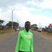 James Matano - Facebook