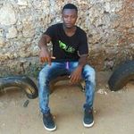James Matano - @james.matano.528 - Instagram