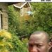 James Matano - Facebook