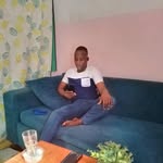 James Matano - @james_matano - Instagram