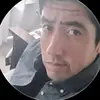 james matano - @james.matano1 - TikTok
