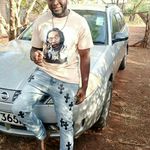 james matano william - @williamjamesmatano - Instagram