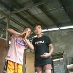 James Matanod - @jamesmatanod - Instagram