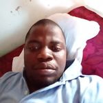 Matano james - @matano_james - Instagram