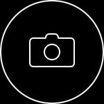Matano James - @matano.james.75 - Instagram