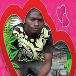Matano James - @james.matano - Instagram