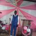 Matano James Matano - Facebook