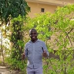 Matano James Matano - @james.matano.1 - Instagram