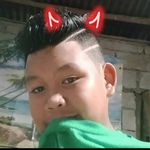 michael james matanod - @michaeljamesmatanod - Instagram