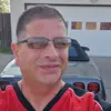 james - @jamesmaestas8 - TikTok