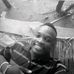 James Magessa - Facebook