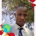 James Matara - Facebook