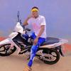 James Matasha - @user21733255532184 - TikTok