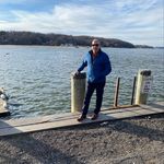 James Matassa - @matassajames - Instagram