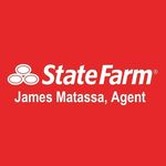 James Matassa Insurance Agency - @jamesmatassainsurance - Instagram