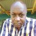 James Mutasi - Facebook