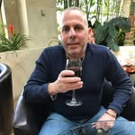 Jamesmatassa - @jamesmatassa - Instagram